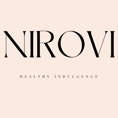 Nirovi